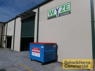 Factory, Warehouse & Industrial commercial property leased at 8/149 North Road Woodridge QLD 4114 Factory, Warehouse & Industrial commercial property leased at 8/149 North Road Woodridge QLD 4114