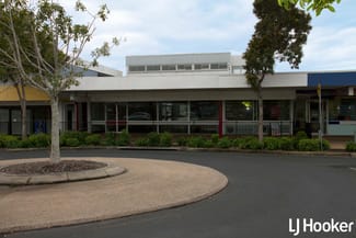 Shop & Retail commercial property leased at 1/32 Baynes Street Margate QLD 4019 Shop & Retail commercial property leased at 1/32 Baynes Street Margate QLD 4019
