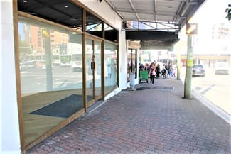 Offices commercial property leased at Shop 8/1-5 The Seven Ways Rockdale NSW 2216 Offices commercial property leased at Shop 8/1-5 The Seven Ways Rockdale NSW 2216