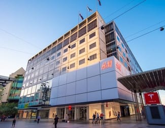 Shop & Retail commercial property for lease at Adelaide SA 5000