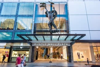 Shop & Retail commercial property for lease at Adelaide SA 5000