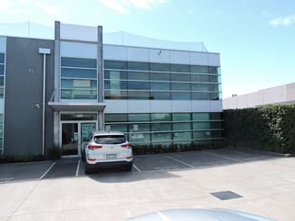Offices commercial property leased at 18/3 Westside Avenue Port Melbourne VIC 3207 Offices commercial property leased at 18/3 Westside Avenue Port Melbourne VIC 3207