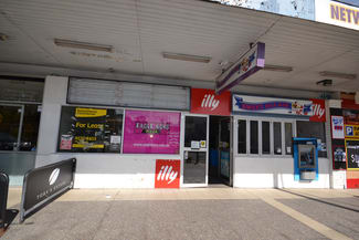 Offices commercial property leased at 3/229 Tower Street Panania NSW 2213 Offices commercial property leased at 3/229 Tower Street Panania NSW 2213