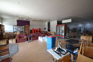 Offices commercial property leased at 3/229 Tower Street Panania NSW 2213 Offices commercial property leased at 3/229 Tower Street Panania NSW 2213
