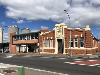 Offices commercial property for lease at 15 Steele Street Devonport TAS 7310