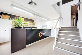 Factory, Warehouse & Industrial commercial property leased at 16 Fullarton Road Norwood SA 5067 Factory, Warehouse & Industrial commercial property leased at 16 Fullarton Road Norwood SA 5067