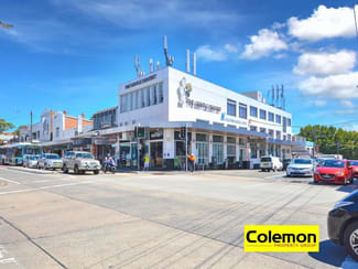 Medical / Consulting commercial property leased at Room 8/260-262 Beamish Street Campsie NSW 2194 Medical / Consulting commercial property leased at Room 8/260-262 Beamish Street Campsie NSW 2194