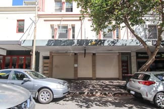 Shop & Retail commercial property leased at 87-89 Hunter Street Newcastle NSW 2300 Shop & Retail commercial property leased at 87-89 Hunter Street Newcastle NSW 2300