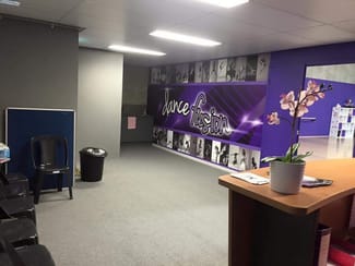 Other commercial property leased at 7/21 Tayet Link Bibra Lake WA 6163 Other commercial property leased at 7/21 Tayet Link Bibra Lake WA 6163