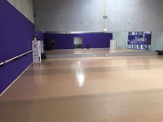 Other commercial property leased at 7/21 Tayet Link Bibra Lake WA 6163 Other commercial property leased at 7/21 Tayet Link Bibra Lake WA 6163
