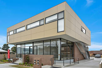 Shop & Retail commercial property leased at Shop 4/71 Auburn Street Wollongong NSW 2500 Shop & Retail commercial property leased at Shop 4/71 Auburn Street Wollongong NSW 2500