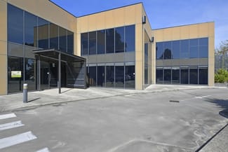 Offices commercial property leased at 14/202-220 Ferntree Gully Road Notting Hill VIC 3168 Offices commercial property leased at 14/202-220 Ferntree Gully Road Notting Hill VIC 3168