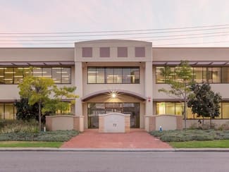Offices commercial property leased at 72 Walters Drive Osborne Park WA 6017 Offices commercial property leased at 72 Walters Drive Osborne Park WA 6017