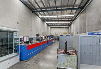Factory, Warehouse & Industrial commercial property leased at 5/1-3 Maygar Boulevard Broadmeadows VIC 3047 Factory, Warehouse & Industrial commercial property leased at 5/1-3 Maygar Boulevard Broadmeadows VIC 3047