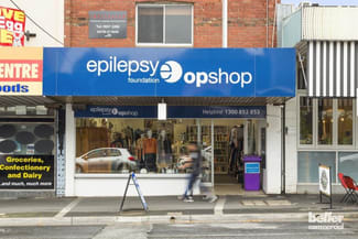 Shop & Retail commercial property leased at 351 Centre Road Bentleigh VIC 3204 Shop & Retail commercial property leased at 351 Centre Road Bentleigh VIC 3204