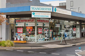 Shop & Retail commercial property leased at Shop 1/340 Centre Road Bentleigh VIC 3204 Shop & Retail commercial property leased at Shop 1/340 Centre Road Bentleigh VIC 3204