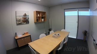 Shop & Retail commercial property leased at 12/70-86 Michael Avenue Morayfield QLD 4506 Shop & Retail commercial property leased at 12/70-86 Michael Avenue Morayfield QLD 4506