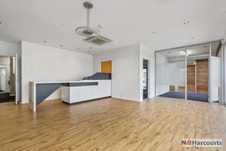Offices commercial property leased at 84 River Road Gympie QLD 4570
