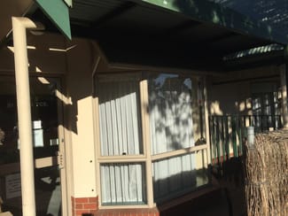 Offices commercial property leased at 2/51 Park Terrace Salisbury SA 5108 Offices commercial property leased at 2/51 Park Terrace Salisbury SA 5108