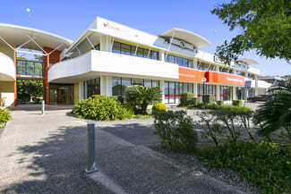 Offices commercial property for lease at 50-102 Wises Road Maroochydore QLD 4558