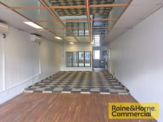 Shop & Retail commercial property leased at 2/416 Milton Road Auchenflower QLD 4066 Shop & Retail commercial property leased at 2/416 Milton Road Auchenflower QLD 4066