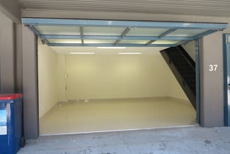Showrooms / Bulky Goods commercial property leased at 37/45-51 Huntley Street Alexandria NSW 2015 Showrooms / Bulky Goods commercial property leased at 37/45-51 Huntley Street Alexandria NSW 2015