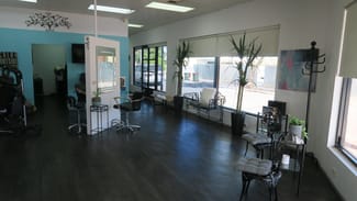 Shop & Retail commercial property leased at 183A Henley Beach Road Mile End SA 5031 Shop & Retail commercial property leased at 183A Henley Beach Road Mile End SA 5031