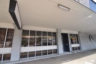 Offices commercial property leased at 312 Sturt Street Townsville City QLD 4810