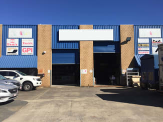 Shop & Retail commercial property leased at 25 Wylie Street Toowoomba City QLD 4350 Shop & Retail commercial property leased at 25 Wylie Street Toowoomba City QLD 4350