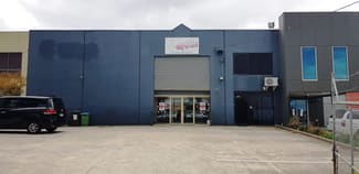 Offices commercial property leased at 16 Rushwood Drive Craigieburn VIC 3064 Offices commercial property leased at 16 Rushwood Drive Craigieburn VIC 3064
