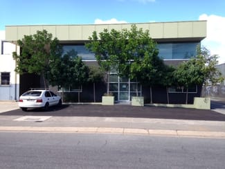 Other commercial property leased at 19 Arabrie Avenue Edwardstown SA 5039 Other commercial property leased at 19 Arabrie Avenue Edwardstown SA 5039