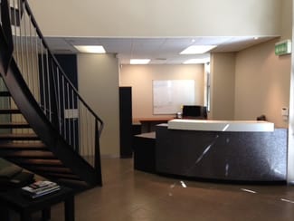 Other commercial property leased at 19 Arabrie Avenue Edwardstown SA 5039 Other commercial property leased at 19 Arabrie Avenue Edwardstown SA 5039