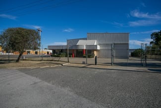 Factory, Warehouse & Industrial commercial property leased at 7-9 Dampier Road Welshpool WA 6106 Factory, Warehouse & Industrial commercial property leased at 7-9 Dampier Road Welshpool WA 6106