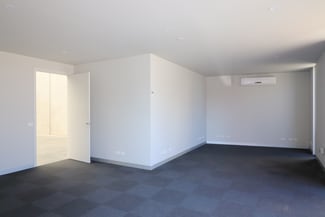 Factory, Warehouse & Industrial commercial property leased at 2 Enterprise Circuit Carrum Downs VIC 3201