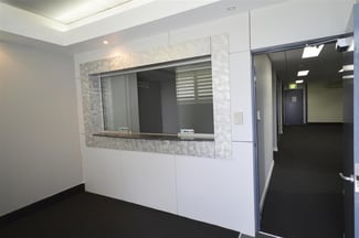 Factory, Warehouse & Industrial commercial property leased at 85 Fletcher Street Adamstown NSW 2289