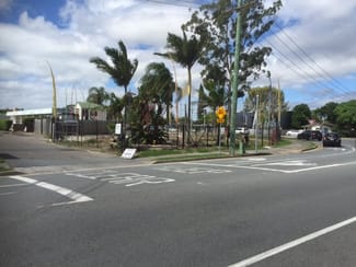 Showrooms / Bulky Goods commercial property leased at 9 Upton Street Bundall QLD 4217 Showrooms / Bulky Goods commercial property leased at 9 Upton Street Bundall QLD 4217