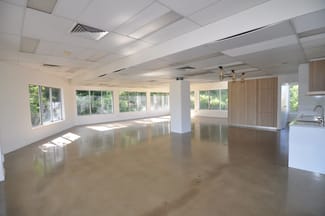 Offices commercial property leased at 167 Denham Street Townsville City QLD 4810 Offices commercial property leased at 167 Denham Street Townsville City QLD 4810