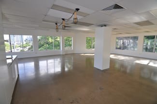 Offices commercial property leased at 167 Denham Street Townsville City QLD 4810 Offices commercial property leased at 167 Denham Street Townsville City QLD 4810