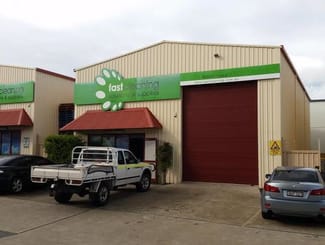 Showrooms / Bulky Goods commercial property leased at Unit 5/46 Sandringham Avenue Thornton NSW 2322 Showrooms / Bulky Goods commercial property leased at Unit 5/46 Sandringham Avenue Thornton NSW 2322