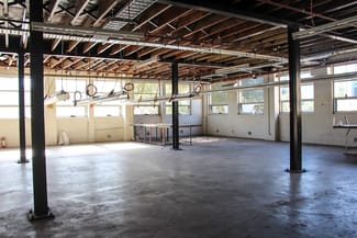 Factory, Warehouse & Industrial commercial property leased at 1/69 Carlton Crescent Summer Hill NSW 2130 Factory, Warehouse & Industrial commercial property leased at 1/69 Carlton Crescent Summer Hill NSW 2130