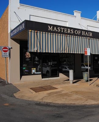 Shop & Retail commercial property leased at 63 KOOYOO STREET Griffith NSW 2680 Shop & Retail commercial property leased at 63 KOOYOO STREET Griffith NSW 2680