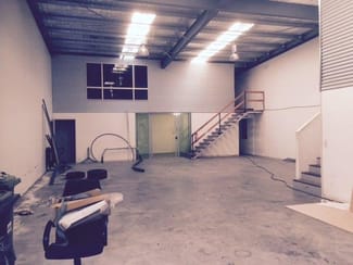 Offices commercial property leased at 4/103 Spencer Rd Carrara QLD 4211 Offices commercial property leased at 4/103 Spencer Rd Carrara QLD 4211