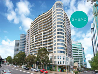 Showrooms / Bulky Goods commercial property leased at Shop 4/809 Pacific Highway Chatswood NSW 2067 Showrooms / Bulky Goods commercial property leased at Shop 4/809 Pacific Highway Chatswood NSW 2067