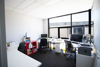 Offices commercial property for lease at 7/79 Station Road Seven Hills NSW 2147