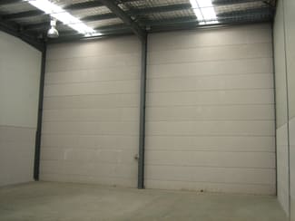 Factory, Warehouse & Industrial commercial property leased at Kirrawee NSW 2232 Factory, Warehouse & Industrial commercial property leased at Kirrawee NSW 2232