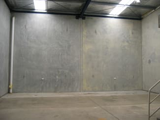Parking / Car Space commercial property leased at Peakhurst NSW 2210