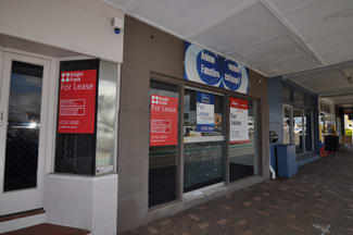 Offices commercial property leased at 120B Charters Towers Road Hermit Park QLD 4812 Offices commercial property leased at 120B Charters Towers Road Hermit Park QLD 4812