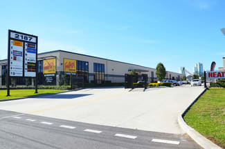 Showrooms / Bulky Goods commercial property leased at 5/2187 Castlereagh Road Penrith NSW 2750 Showrooms / Bulky Goods commercial property leased at 5/2187 Castlereagh Road Penrith NSW 2750