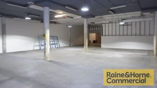 Showrooms / Bulky Goods commercial property leased at B/1821 Ipswich Road Rocklea QLD 4106 Showrooms / Bulky Goods commercial property leased at B/1821 Ipswich Road Rocklea QLD 4106