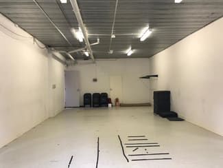 Offices commercial property leased at 105 Ormond Road Elwood VIC 3184 Offices commercial property leased at 105 Ormond Road Elwood VIC 3184